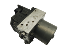 Abs-pump Fiat Stilo 51718107 0265800016 Bosch 67164