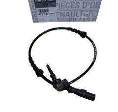 ABS Sensor Fram Ny Original 479108485R Renault