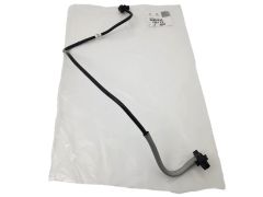 Kylarslang Original Citroen Peugeot C4 C5 3008 508 1.6 VTI 1351PZ