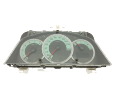 Hastighetsmätare Toyota Corolla Verso 83800-0F060-L 26442