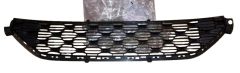 Stötfångargaller Fram Ny Original 9803502680 Citroen