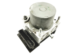 Abs-pump Nissan Micra K12 47660AX600 0265800320 Bosch 35785