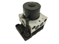 Abs-pump VW Audi 1J0614117C 1J0907379G Ate 61676