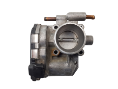 Spjällhusventil Opel 24420536 0280750133 Bosch 2210