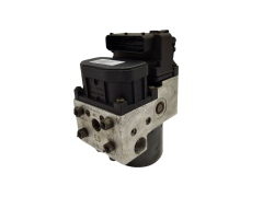 Abs-pump Opel Zafira Astra G 90581417 0273004362 0265216651 4460