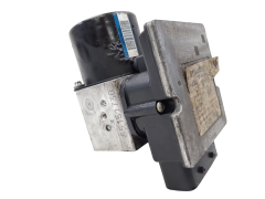 Abs-pump Lancia Ypsilon 51761947 54084694E TRW 1017