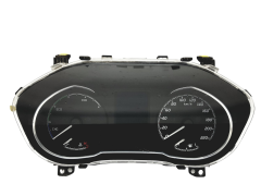Varvräknare Toyota Yaris 83800-F5440 MB157580-4812 55974