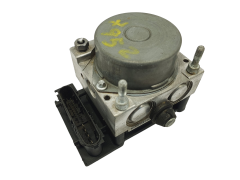Abs-pump Renault Clio 3 8200747140 0265800559 0265232077 63639