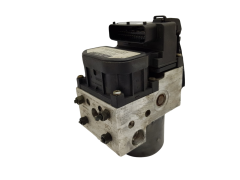 Abs-pump Toyota Avensis 44510-05020 0265216485 0273004229 5035