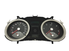 Varvräknare Renault Megane 2 8200399695 56488