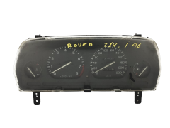 Varvräknare Rover 200 YAC109580 AR0025006 53705