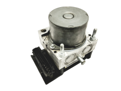 Abs-pump 107 C1 Aygo 44510-0H010 0265800441 4541F5 38293