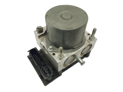 Abs-pump Renault 8200129951 0265231359 0265800329 Bosch 67924