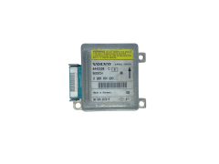 Styrenhetsmodul 9442338C 0285001220 Volvo Bosch