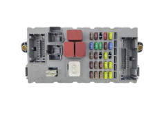 Styrenhet BSI Lancia 51826466 CPL Delphi 64100