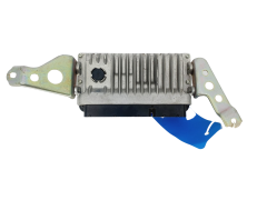Styrenhet 89661-0DF40 MB275400-5222 Toyota Denso