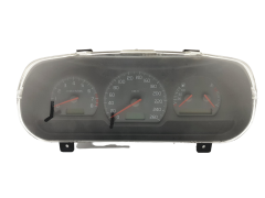 Hastighetsmätare Volvo V40 30857579H 30857579 H UK NSI