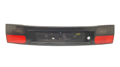 Bagageluckeklist 7700820050 22260004 Valeo Renault Laguna