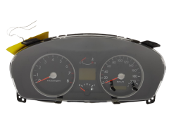 Varvräknare Hyundai Getz 94003-1C090 2004-30710H 22026