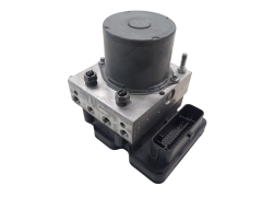 Abs-pump VW Polo Skoda Fabia 6C0614517G 0265956084 Bosch 2109