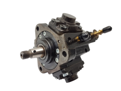 Insprutningspump Bosch 55267246 0445010466 0928400825 1.6 2.0 D Fiat 1066