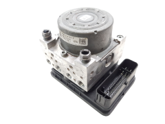 Abs-pump VWAG 3Q0907379F 3Q0614517F Ate 1609