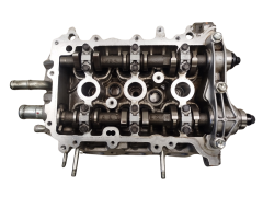 Topplock Toyota Aygo 1KR 1611541580 1.0 12v C1 107