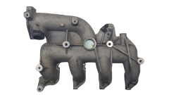 Insugningsgren Renault 8200272607 1.9 DCI