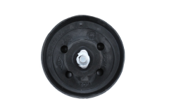 Stötdämpare Ny Original 8200756596 Renault Nissan