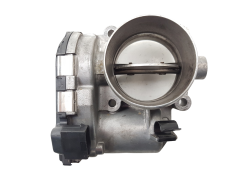 Spjällhusventil Ford BK2Q-9E926-AC 0280750598 2.2 TDCI 2569