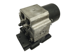 Abs-pump Lancia Ypsilon 51761947 54084694E TRW 61441