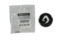Navkapsel Original 403152085R Renault