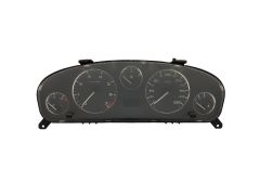 Varvräknare Peugeot 406 Coupe 9630372980 VDO 1284