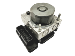 Abs-pump Lancia Ypsilon 51935196 0265956009 Bosch