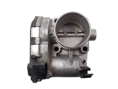 Spjällhusventil Fiat Lancia Alfa Romeo 0280750137 1.4 16V 1063