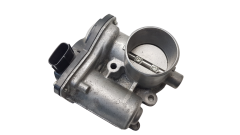 Spjällhusventil Suzuki Swift Ignis 68P0 2000 1.2