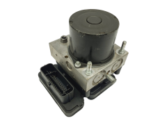 Abs-pump Fiat 500 52042668 0265255440 0265956488 61723