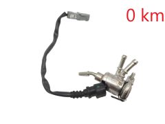 Bränsleinsprutare Adblue 160728750R A3C0064880000 2.0dCi Renault Nissan