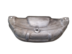 Grenrörskåpa 9626816980 692273 Citroen Peugeot