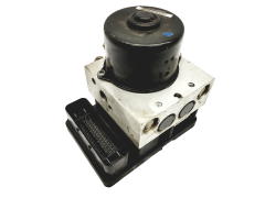 Abs-pump Ford Focus 2M51-2M110-EE 10.0925-0119.3 Ate 42811