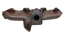 Avgasgren 9635407980 0341G3 2.0 HDI C8 807 Citroen Peugeot