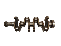 Vevaxel Renault 122018500R 8200156373 1.2 16v D4F712 4707