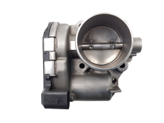 Spjällhusventil Ford Volvo 7S7G-9F991-CA 0280750535 1.6 3646