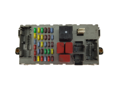 Säkringsbox 50513353 CPL Alfa Romeo Delphi 20320