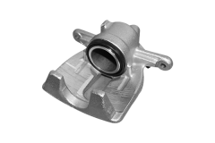 Bromsok Fram Höger Gör VW Seat Skoda 6Q0615124 66151745801 Vika