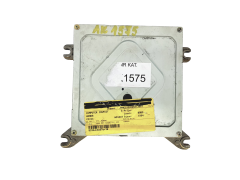 Styrenhet 37700-P01-G02 KG-MT AXT Honda denshigiken 22626