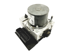 Abs-pump Fiat 500 52009431 0265252828 Bosch 39506