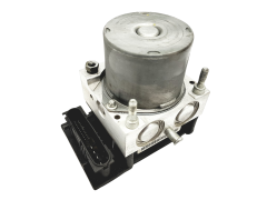 Abs-pump Nissan Almera 47660BN820 0265231415 0265800330 60746