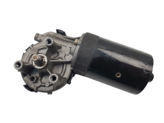 Torkarmotor Fram BMW 3 67.63- 8362155 0390241355