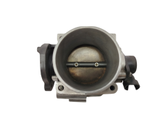 Spjällhusventil Volvo 9186780 Magneti Marelli 2